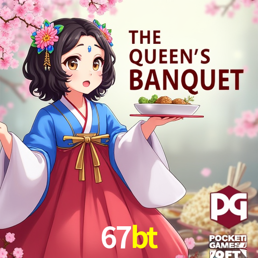 A Popularidade dos Caça-Níqueis no 67bt