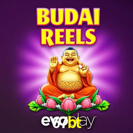 Descubra a Essência do 67bt: Nossa História e Compromissos