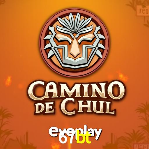 A Revolução dos Jogos Mobile: Diversão na Palma da Mão