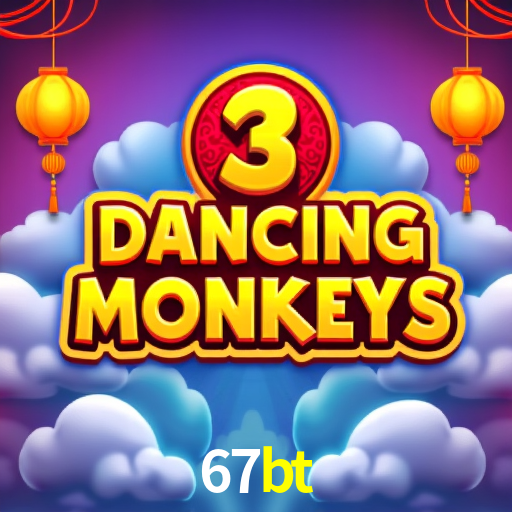 A Popularidade dos Caça-Níqueis no 67bt