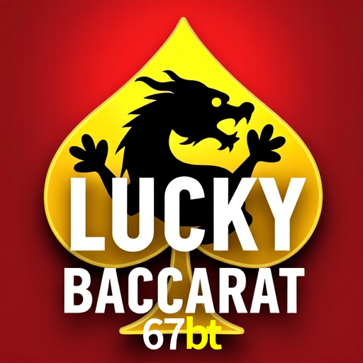 Apostas Esportivas na 67bt: Um Guia Completo