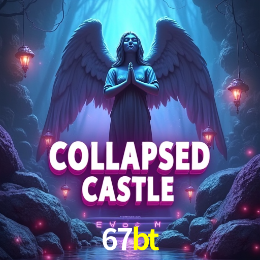 Apostas Esportivas na 67bt: Um Guia Completo