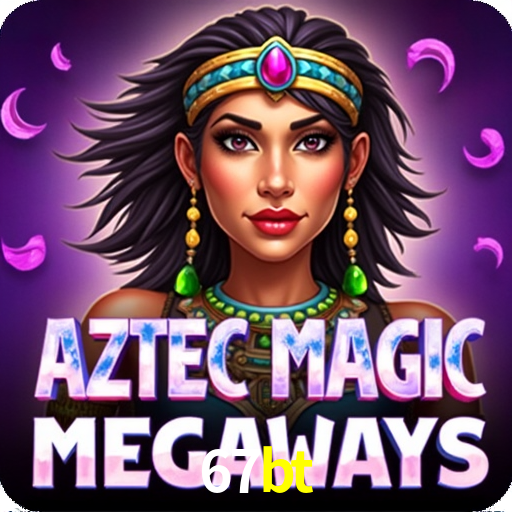 Explorando a Categoria de Eventos em Apostas na 67bt