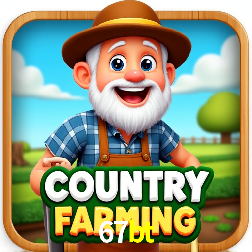 Desvendando o Mundo dos Jogos Virtuais na 67bt