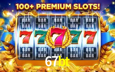 A Experiência Imersiva dos Cassinos Ao Vivo no 67bt