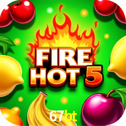 A Revolução dos Aplicativos de Jogos no 67bt