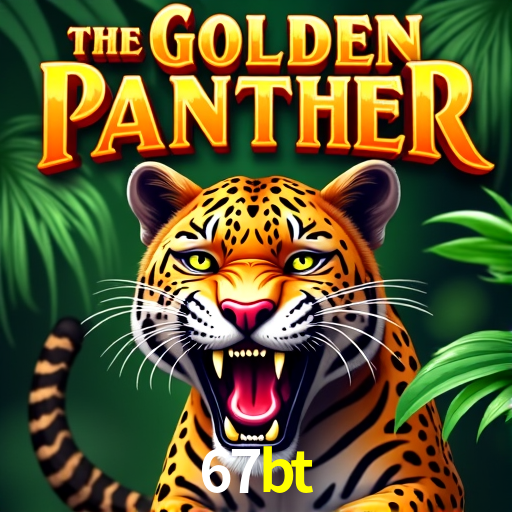 A Revolução dos Aplicativos de Jogos no 67bt