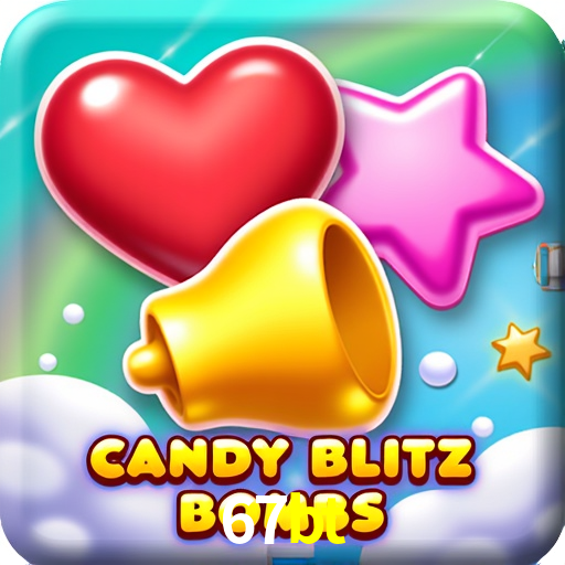 A Experiência Imersiva dos Cassinos Ao Vivo no 67bt