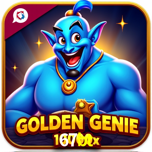 Apostas Esportivas na 67bt: Um Guia Completo