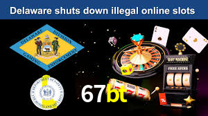 Descubra o Mundo do Cassino Online com 67bt