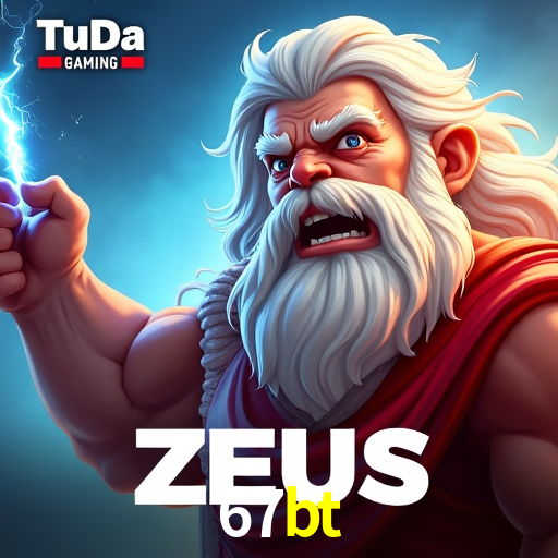 Inovações de Jogos na 67bt: O Futuro das Experiências Interativas