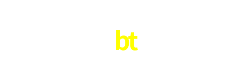 67bt